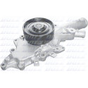 Pompa dell&#39;acqua DOLZ M266