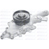 Pompa dell&#39;acqua DOLZ M266