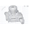 Pompa dell&#39;acqua DOLZ M463