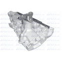 Pompa dell&#39;acqua DOLZ M467