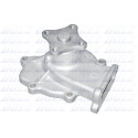Pompa dell&#39;acqua DOLZ N110