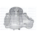 Pompa dell&#39;acqua DOLZ N112