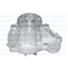 Pompa dell&#39;acqua DOLZ N112
