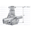 Pompa dell&#39;acqua DOLZ N121