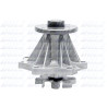 Pompa dell&#39;acqua DOLZ N123