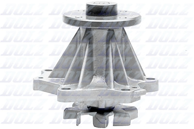 Pompa dell'acqua DOLZ N123