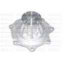 Pompa dell&#39;acqua DOLZ N141