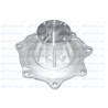 Pompa dell&#39;acqua DOLZ N141