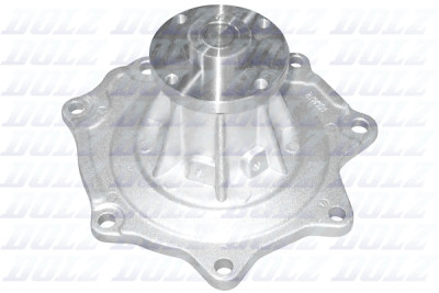 Pompa dell'acqua DOLZ N141