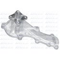 Pompa dell&#39;acqua DOLZ N148
