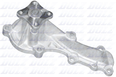 Pompa dell'acqua DOLZ N148