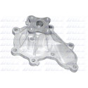 Pompa dell&#39;acqua DOLZ N149