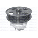 Pompa dell&#39;acqua DOLZ N208