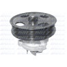 Pompa dell&#39;acqua DOLZ N208