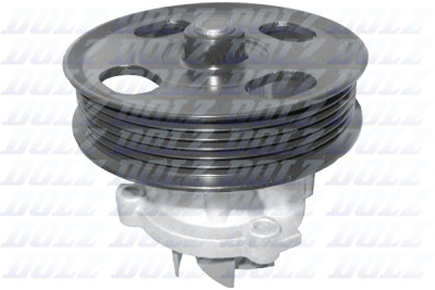 Pompa dell'acqua DOLZ N208