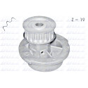 Pompa dell&#39;acqua DOLZ O106