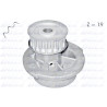 Pompa dell&#39;acqua DOLZ O106