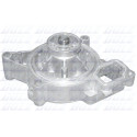 Pompa acqua DOLZ O123