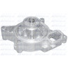 Pompa acqua DOLZ O123