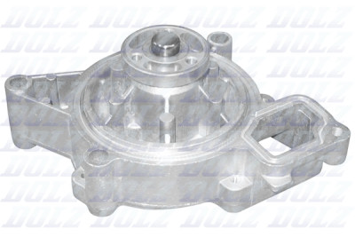 Pompa acqua DOLZ O123