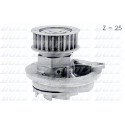 Pompa dell&#39;acqua DOLZ O137
