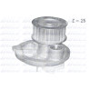 Pompa dell&#39;acqua DOLZ O139