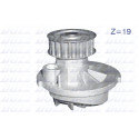 Pompa dell&#39;acqua DOLZ O150