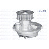 Pompa dell&#39;acqua DOLZ O150