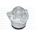 Pompa acqua DOLZ O181