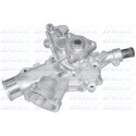 Pompa acqua DOLZ O261