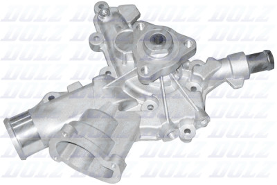 Pompa acqua DOLZ O261
