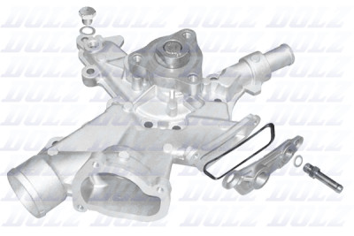 Pompa acqua DOLZ O265