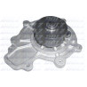Pompa dell&#39;acqua DOLZ O266