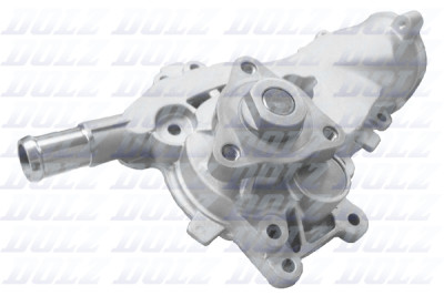 Pompa dell'acqua DOLZ O267