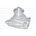 Pompa dell&#39;acqua DOLZ P318