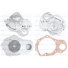 Pompa acqua DOLZ R131