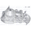 Pompa acqua DOLZ R135