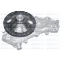 Pompa acqua DOLZ R139