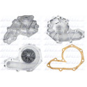 Pompa acqua DOLZ R179