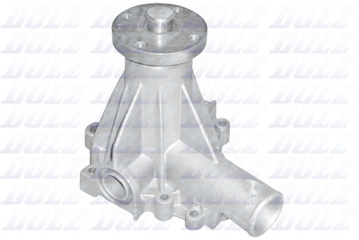 Pompa acqua DOLZ R193