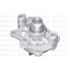 Pompa acqua DOLZ R212