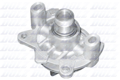 Pompa acqua DOLZ R212