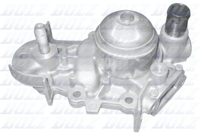 Pompa acqua DOLZ R215