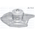 Pompa acqua DOLZ R217