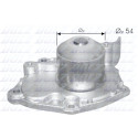 Pompa acqua DOLZ R219