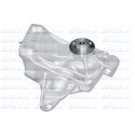 Pompa acqua DOLZ R221