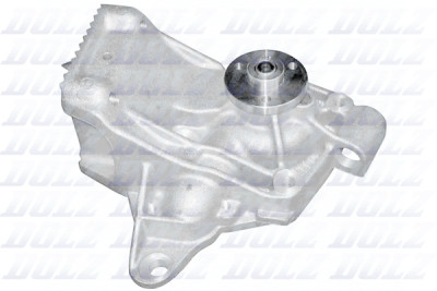 Pompa acqua DOLZ R221