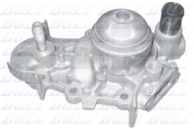 Pompa acqua DOLZ R225