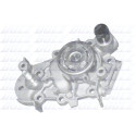 Pompa acqua DOLZ R226
