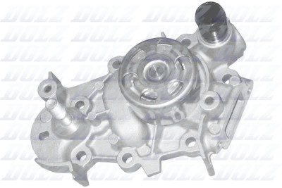 Pompa acqua DOLZ R226